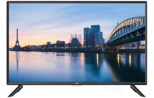 HIGH ONE HI2405HD-MM