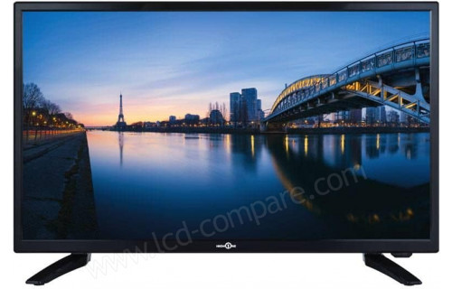 HIGH ONE HI2410HD-MM