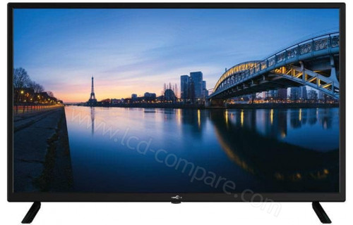 HIGH ONE HI3211HD-MM