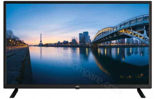 HIGH ONE HI3212HD-MM