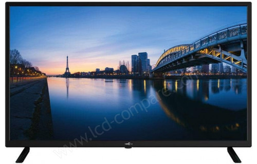 HIGH ONE HI3214HD-MM