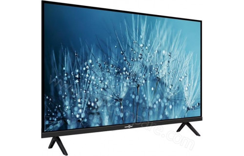 HIGH ONE HI3231HD-EL