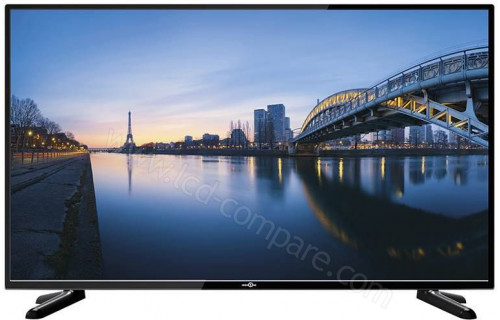 HIGH ONE HI3906HD-MM