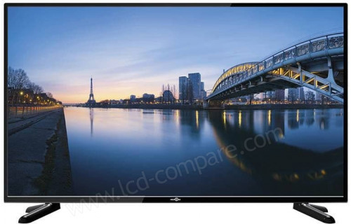 HIGH ONE HI3908HD-MM