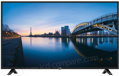 HIGH ONE HI3909HD-MM