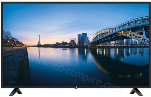 HIGH ONE HI3911HD-MM