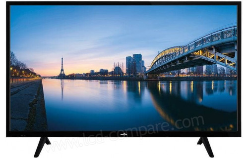 HIGH ONE HI3913HD-VE