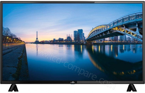 HIGH ONE HI3914HD-MM