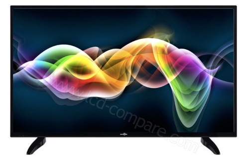 HIGH ONE HI4000UHD