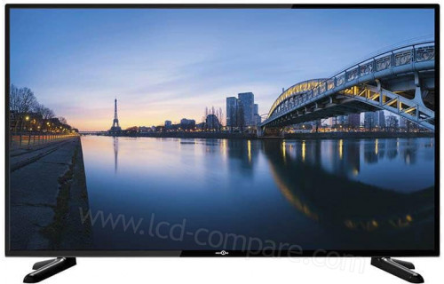 HIGH ONE HI4208FHD-MM