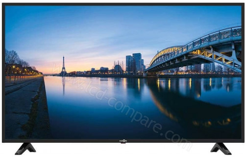 HIGH ONE HI4302UHD-MM