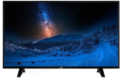 HIGH ONE HI4902UHD-VE