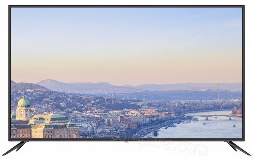 HIGH ONE HI5010UHD-EL