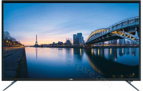 HIGH ONE HI5505UHD-MM