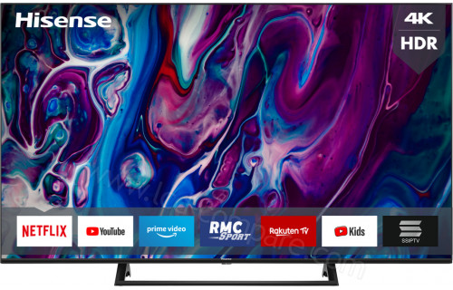 HISENSE 65A7320F