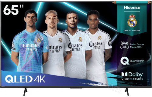 HISENSE 65E79Q Pro
