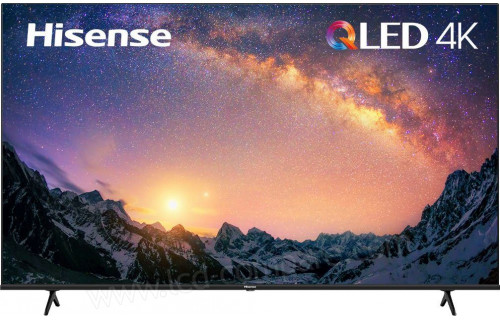 HISENSE 65E7HQ