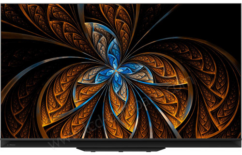 HISENSE 75U9GQ
