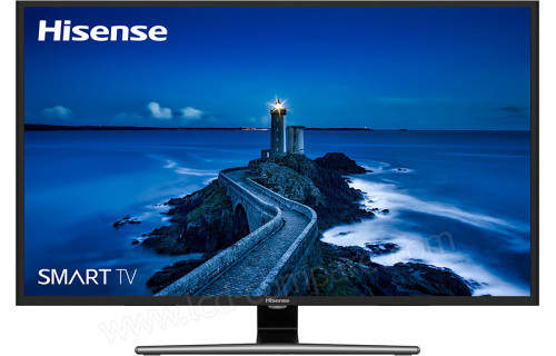 HISENSE H32A5800