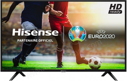 HISENSE H32B5120