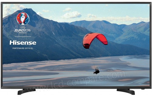 HISENSE H32M2100C