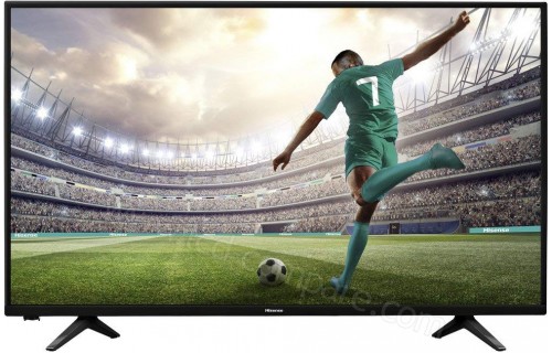 HISENSE H39A5120