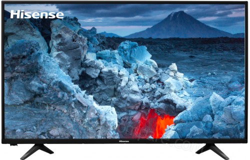 HISENSE H39AE5000