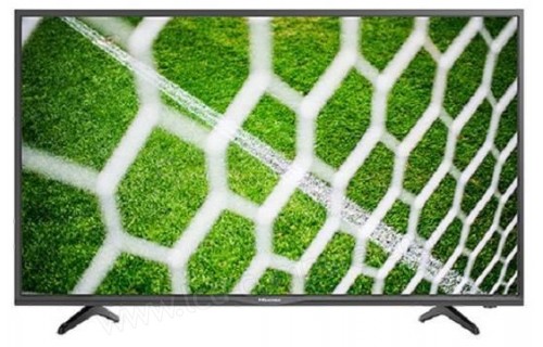 HISENSE H39N2600