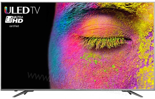 HISENSE H65N6800