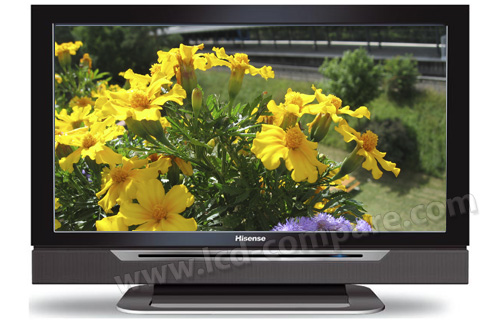 HISENSE LCD3204NEU