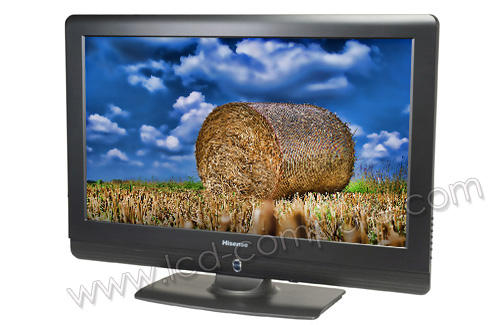 HISENSE LHD 3233 EU