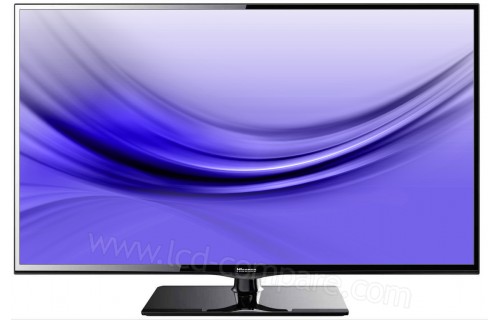 HISENSE LHD32K160WSEU