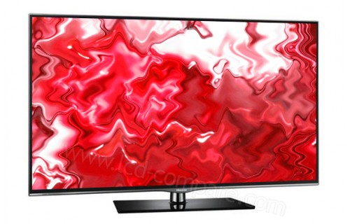 HISENSE LHD32K366WCEU