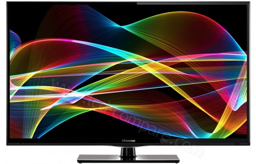 HISENSE LHD32K366WSNEU