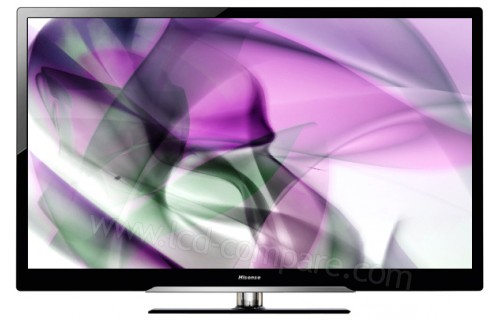 HISENSE LTDN24K21SEU