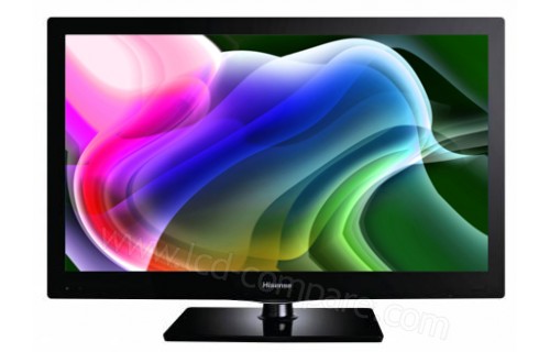 HISENSE LTDN24K26SEU