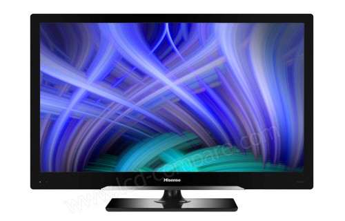 HISENSE LTDN32K21SEU
