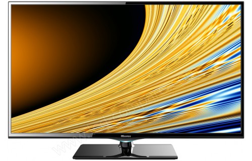 HISENSE LTDN39K360WSGEU