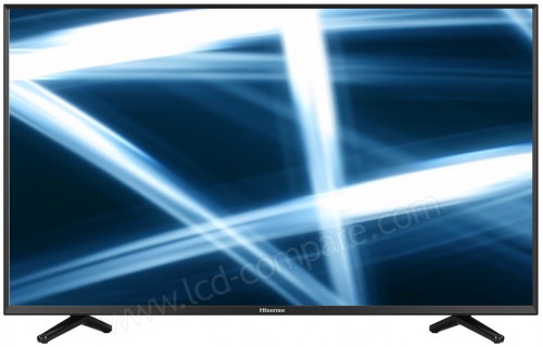 HISENSE LTDN40K220WSEU