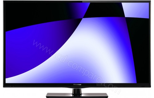 HISENSE LTDN40K366WSNEU