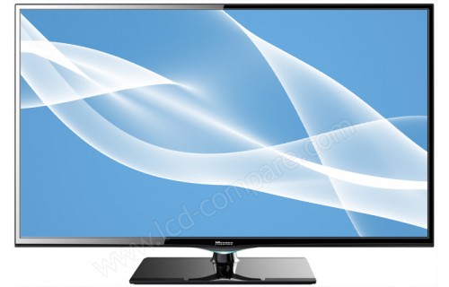 HISENSE LTDN50K360WSGEU