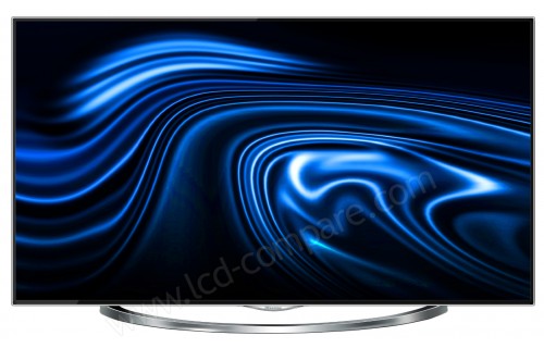 HISENSE LTDN58XT880XWSEU3D