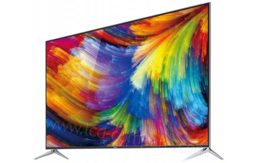 HISENSE LTDN65K700XWTSEU3D