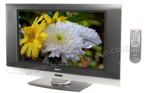 HISENSE PDH4221EU