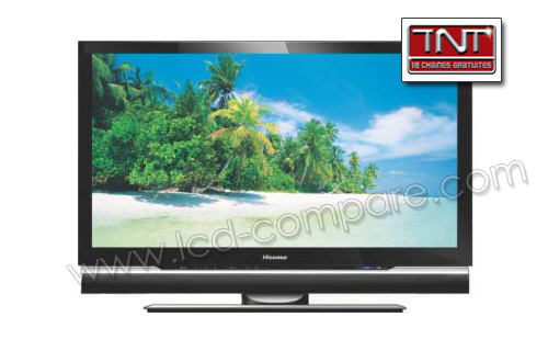 HISENSE PDH4239EU