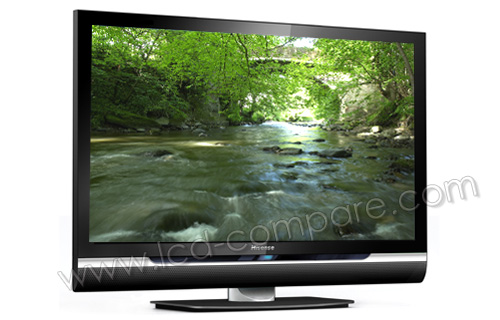 HISENSE PHD5039EU