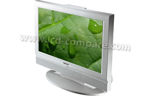 HITACHI 22LD4200 Platara