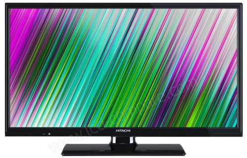 HITACHI 24F501HB1T05