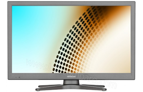 HITACHI 24HXC05