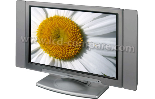 HITACHI 28LD5200 Platara